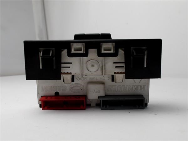 8200028364 Pantalla multifunción  comprar en Zaragoza