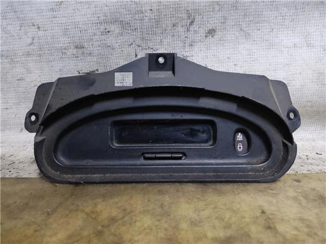 8200028364 Renault (RVI)