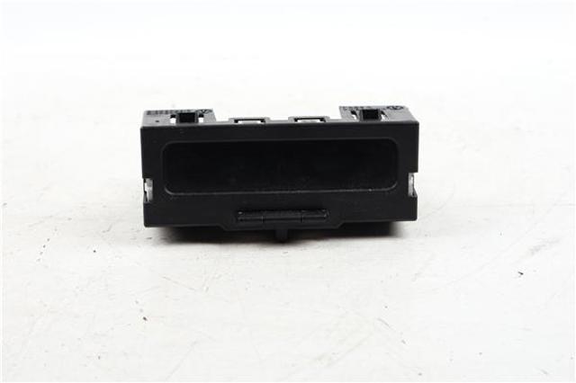 8200028364 RENAULT Pantalla comprar Alcalá