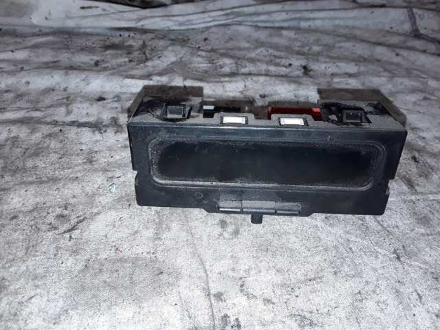 8200028364 Renault (RVI)