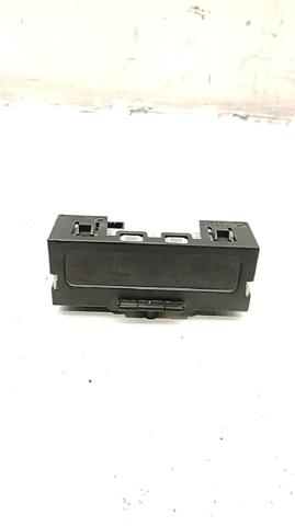 8200028364 Renault (RVI)