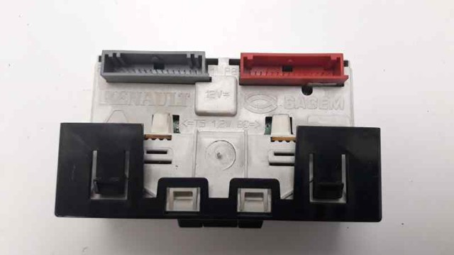 8200028364A RENAULT Pantalla multifunción  comprar en Jaén