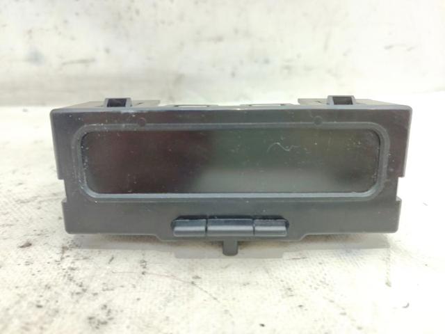 8200028364A Renault (RVI)