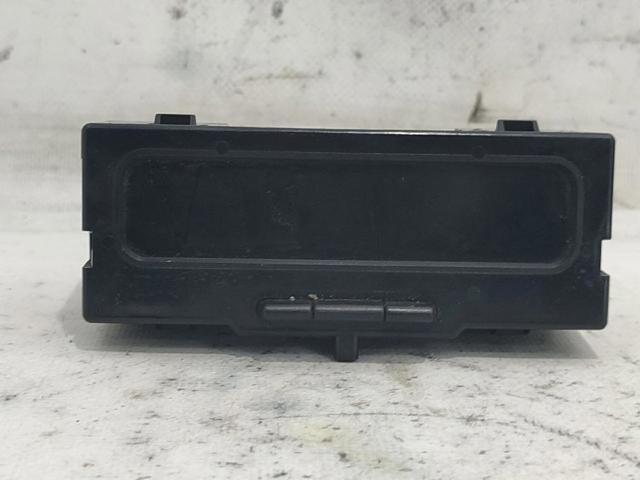8200028364A Renault (RVI)