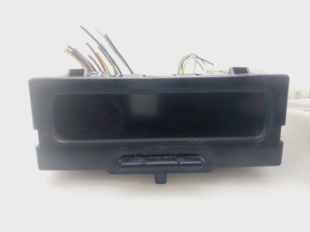 8200028364A Renault (RVI)