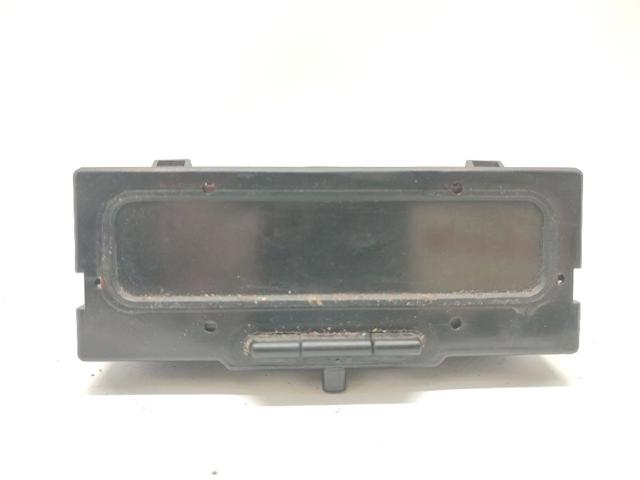 8200028364A Renault (RVI)