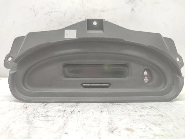 8200028364A Renault (RVI)