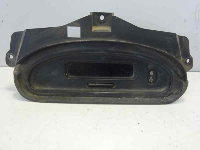 8200028364A Pantalla comprar Girona