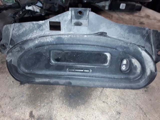 8200028364A Renault (RVI)