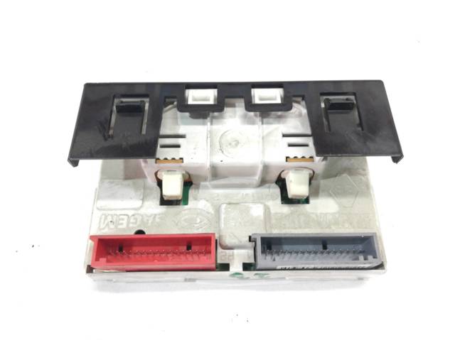 8200028364A Renault (RVI)