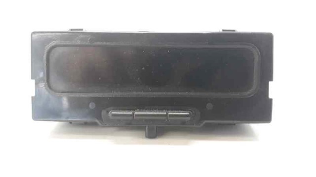 8200028364A RENAULT Pantalla  en stock Huelva
