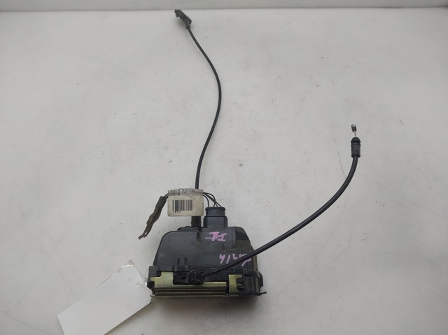 8200028428 Renault (RVI)