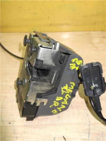 8200028428 Renault (RVI)