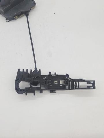 8200028429 Renault (RVI)