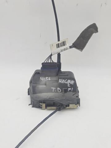8200028429 Renault (RVI)