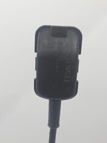 8200028429 RENAULT Cerradura de la puerta trasera derecha  disponible Alicante
