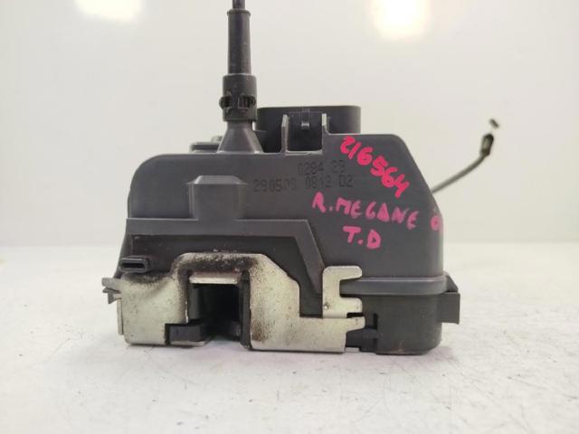 8200028429 Renault (RVI)