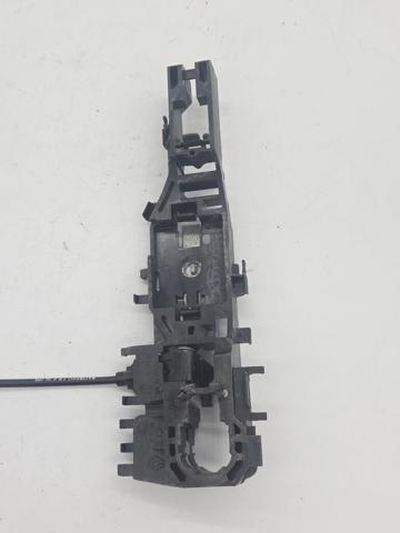 RENAULT 8200028429 Cerradura de la puerta trasera derecha  comprar en Murcia