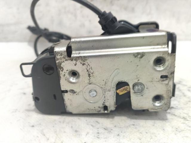 8200028429 Renault (RVI)