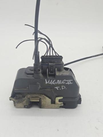 8200028429 Renault (RVI)
