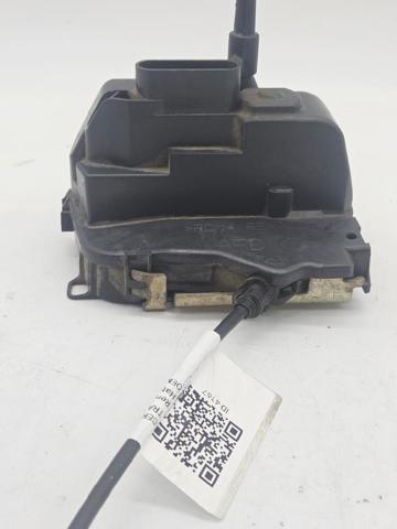 8200028429 Renault (RVI)