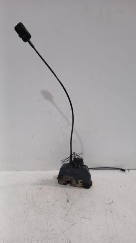 RENAULT 8200028429 Cerradura de la puerta trasera derecha  comprar en Ponferrada