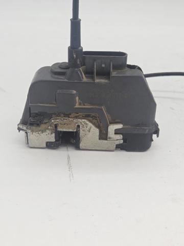 8200028429 Renault (RVI)