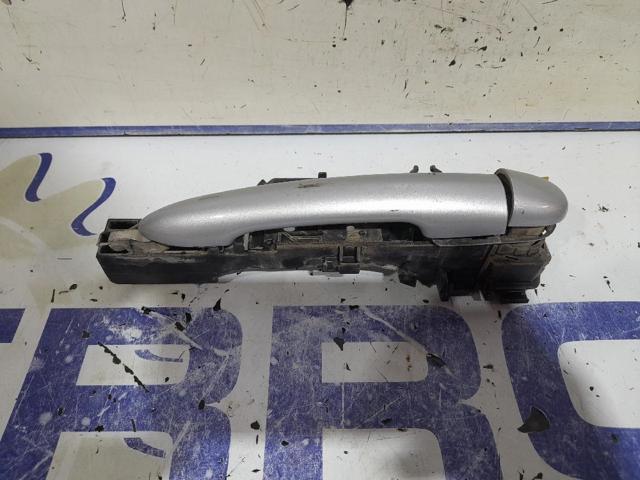 8200028463 Renault (RVI)