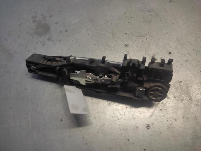 RENAULT 8200028463 Soporte de manija exterior de puerta delantera izquierda  comprar en Ponferrada
