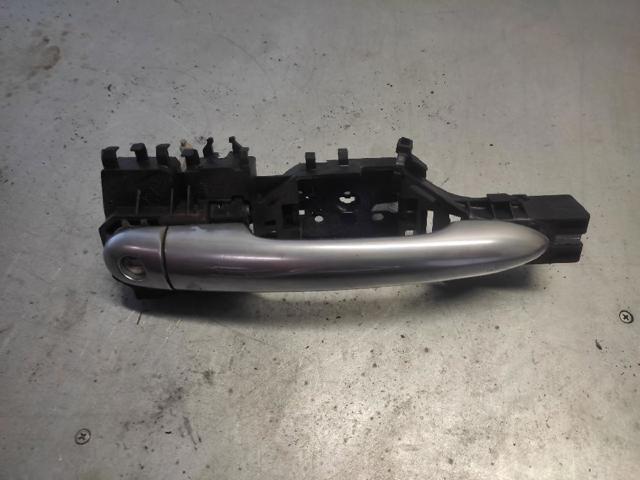 8200028463 Renault (RVI)