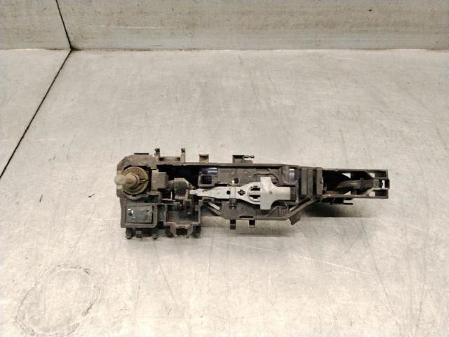 8200028463 Soporte de manija exterior de puerta delantera izquierda  comprar en Reus