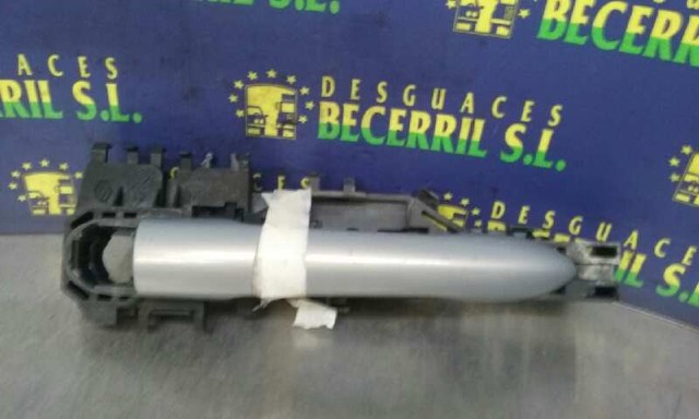 8200028463 Renault (RVI)