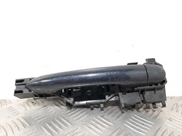 8200028463 Soporte de manija exterior de puerta delantera izquierda comprar Sevilla