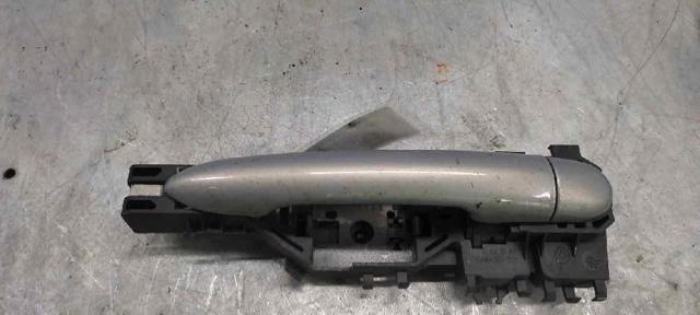 8200028463 RENAULT Soporte de manija exterior de puerta delantera izquierda comprar Bilbao