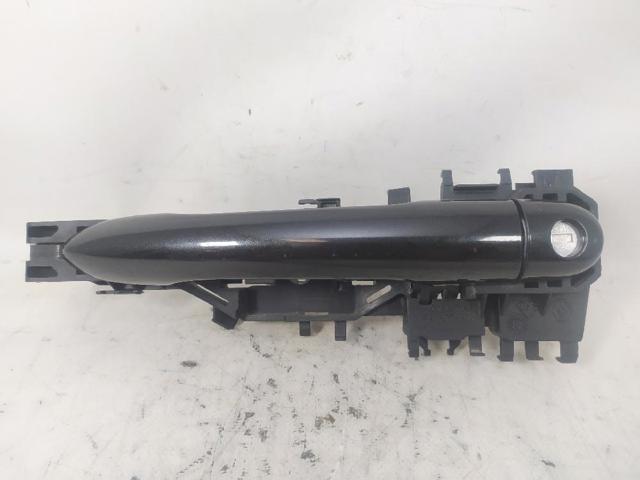 8200028463 Renault (RVI)