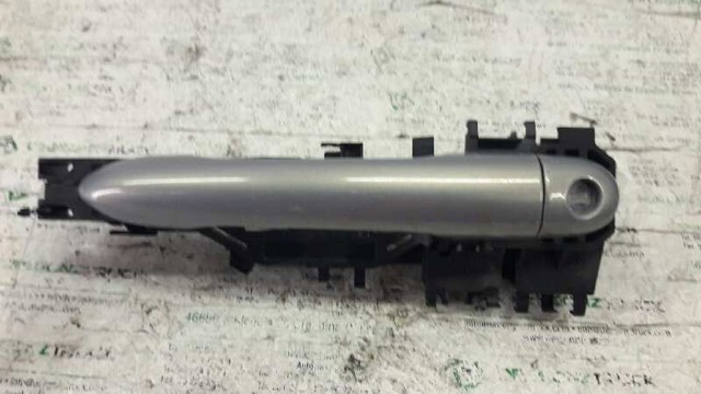 8200028463 Renault (RVI)