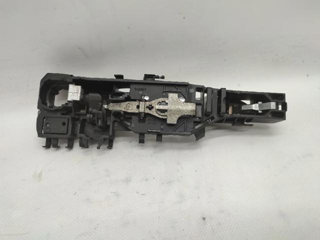 8200028463 Soporte de manija exterior de puerta delantera izquierda comprar Girona