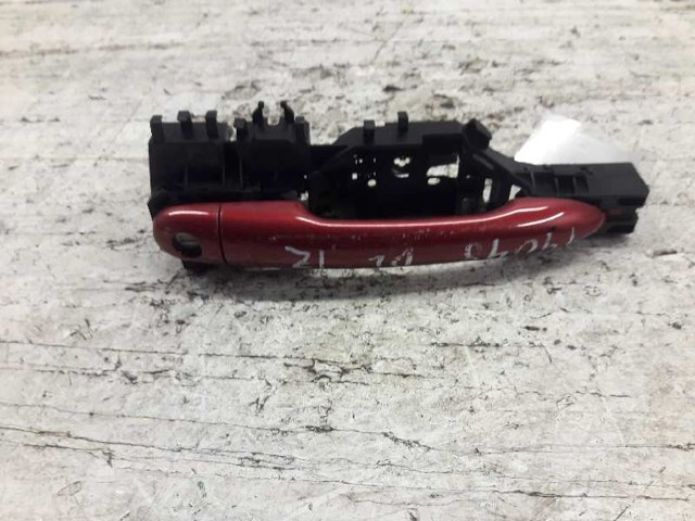 8200028463 Renault (RVI)