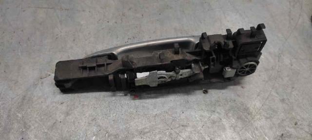 8200028463 Soporte de manija exterior de puerta delantera izquierda  comprar en Zaragoza