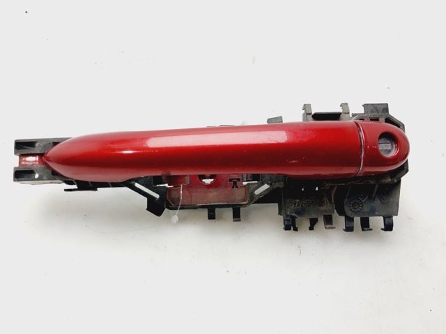 8200028463 Renault (RVI)
