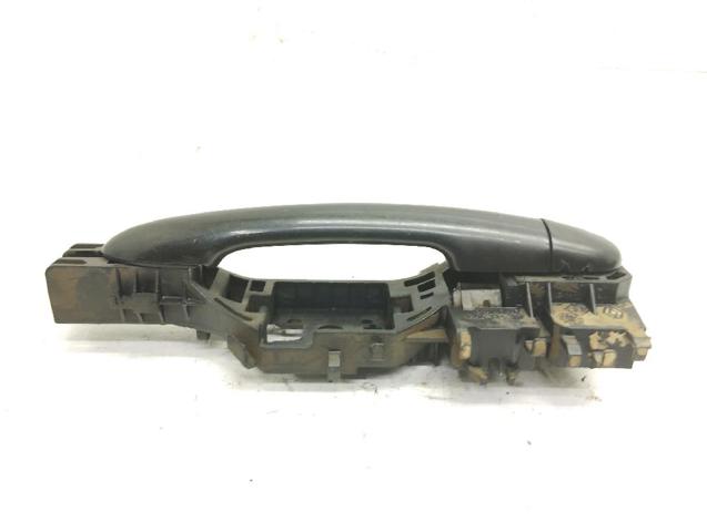 8200028463 Soporte de manija exterior de puerta delantera izquierda  disponible Burgos
