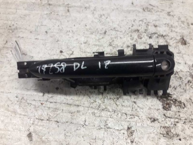 8200028463 Renault (RVI)