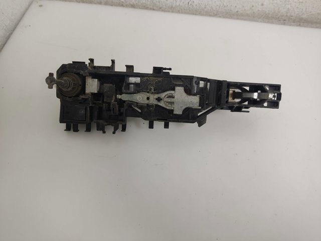 8200028463 Renault (RVI)