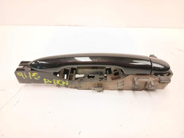 RENAULT 8200028464 Soporte de manija exterior de puerta delantera derecha  comprar en Albacete