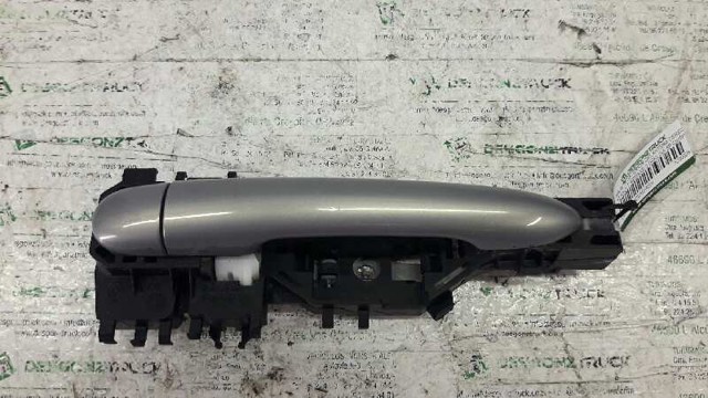 8200028464 Renault (RVI)