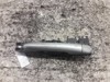 Soporte de manilla exterior de puerta delantera derecha 8200028464 RENAULT