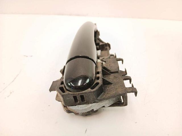 8200028464 Soporte de manija exterior de puerta delantera derecha  en stock Sabadell