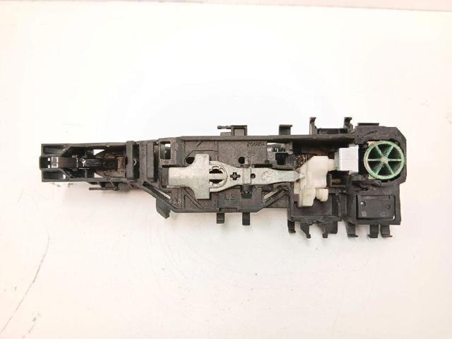 8200028464 RENAULT Soporte de manija exterior de puerta delantera derecha  comprar en Oviedo