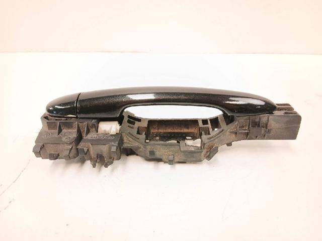 8200028464 Soporte de manija exterior de puerta delantera derecha comprar Girona