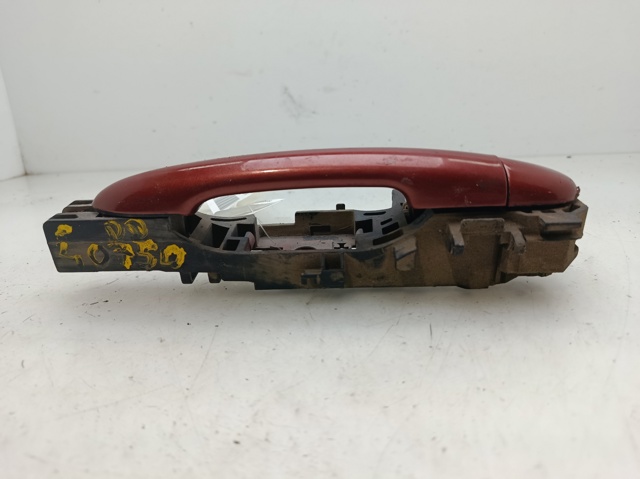 8200028464 Renault (RVI)